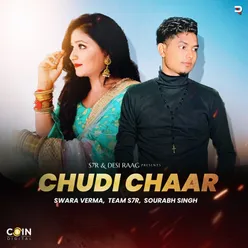 Chudi Chaar